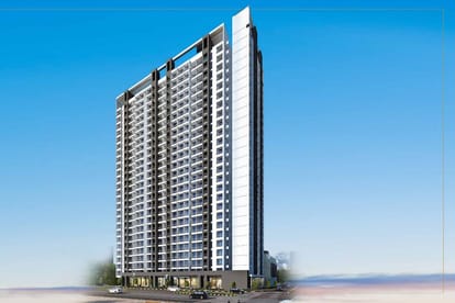 Yash Realty Brochure Image 31