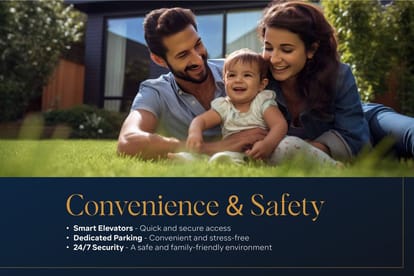 Yash Realty Brochure Image 15