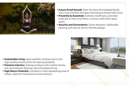 Yash Realty Brochure Image 7