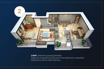 Yash Realty Brochure Image 21