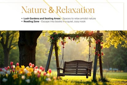 Yash Realty Brochure Image 13