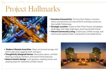Yash Realty Brochure Image 6