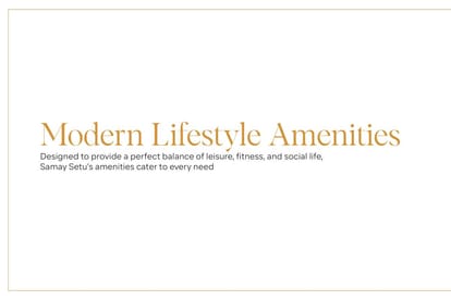 Yash Realty Brochure Image 10