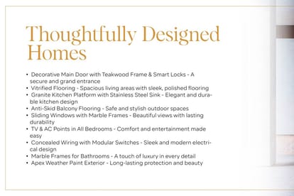 Yash Realty Brochure Image 16