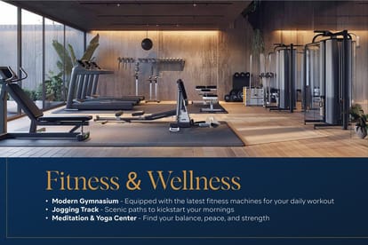 Yash Realty Brochure Image 14
