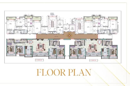 Yash Realty Brochure Image 23