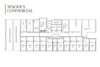 Yash Realty Brochure Image 24