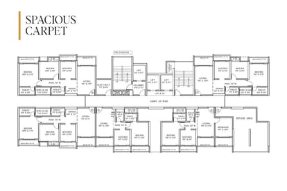 Yash Realty Brochure Image 27