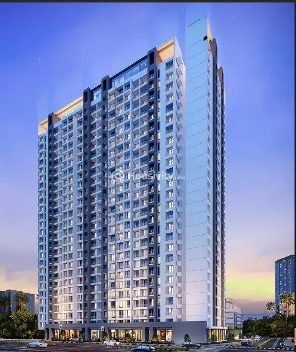Yash Realty Image 4