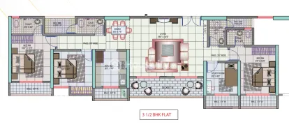 Yash Realty Image 5