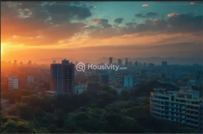 Yash Realty Image 7