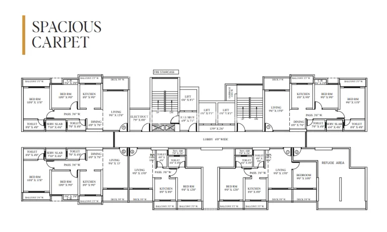 Yash Realty Image 3