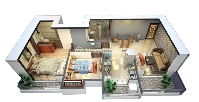 Yash Realty Image 2