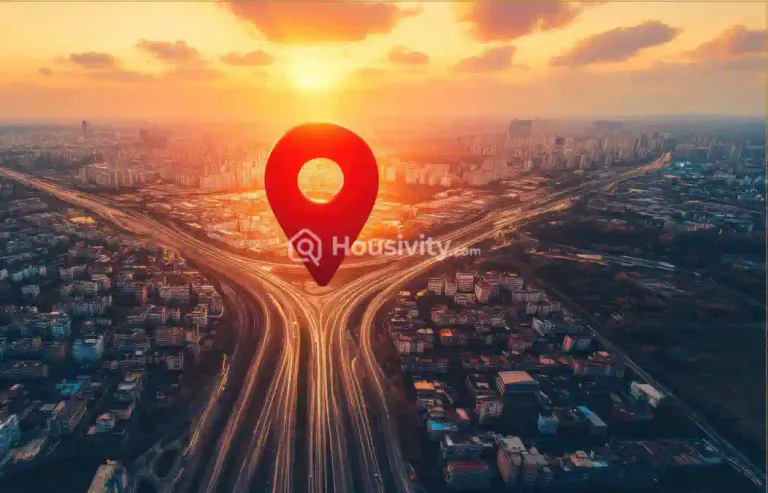 Yash Realty Image 6