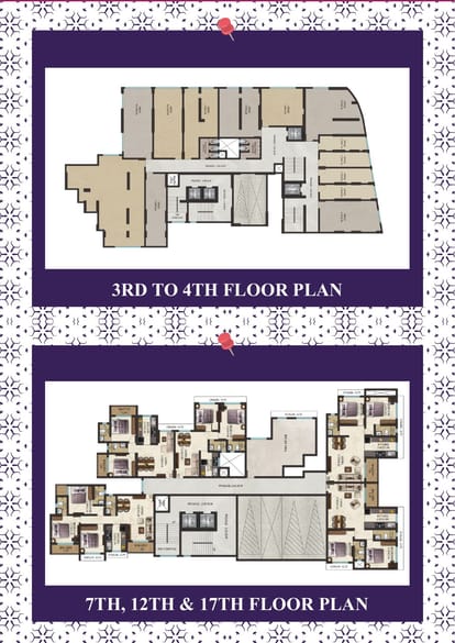 The Millenia Brochure Image 5