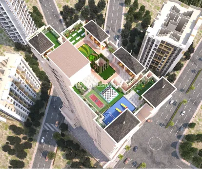 The Millenia Image 9