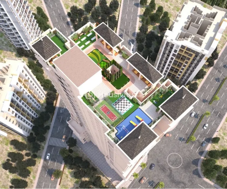 The Millenia Image 9