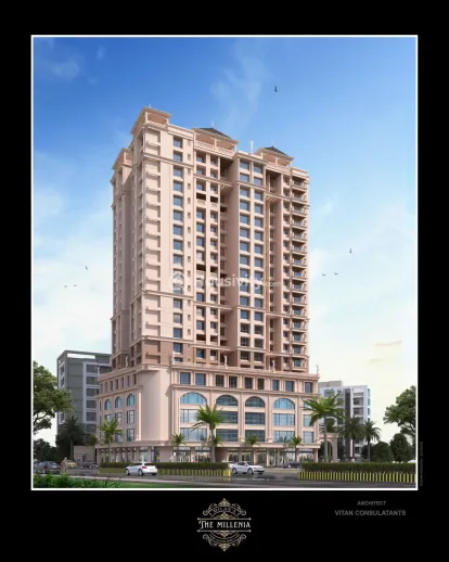 The Millenia Image 7