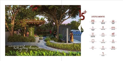 Signore Sommet Brochure Image 5