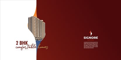 Signore Sommet Brochure Image 2