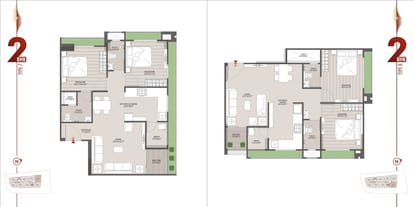 Signore Sommet Brochure Image 12