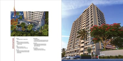 Signore Sommet Brochure Image 13