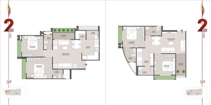 Signore Sommet Brochure Image 9