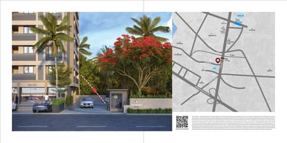 Signore Sommet Brochure Image 14