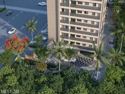 Signore Sommet Image 2