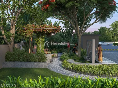 Signore Sommet Image 3