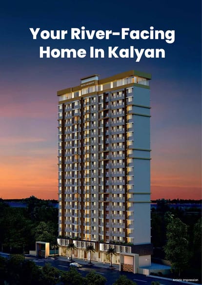 Rutu Height Brochure Image 7