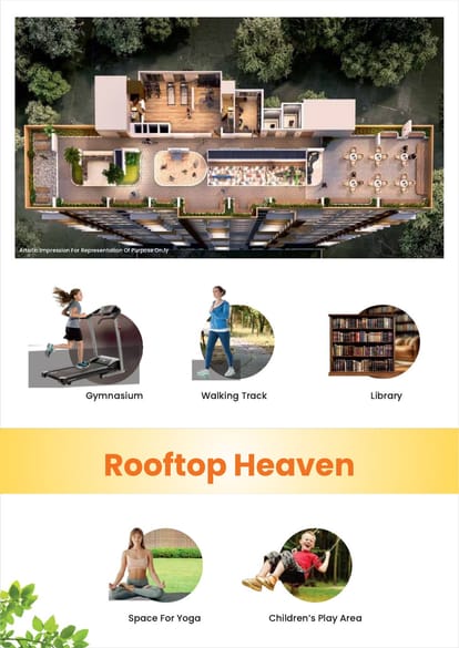 Rutu Height Brochure Image 3