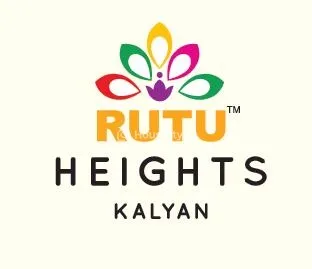 Rutu Height Rutu Height Timeline Image 1