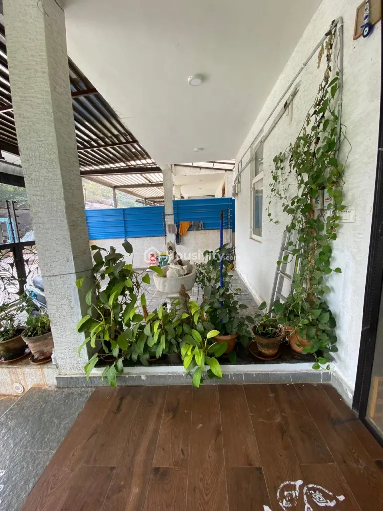 4 BHK For Sale Image 1