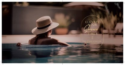 Cloud 21 Brochure Image 10