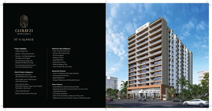 Cloud 21 Brochure Image 22