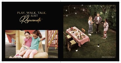 Cloud 21 Brochure Image 14