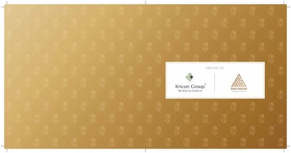 Cloud 21 Brochure Image 2