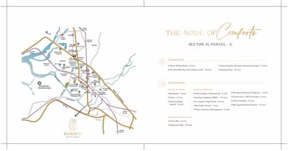 Cloud 21 Brochure Image 24