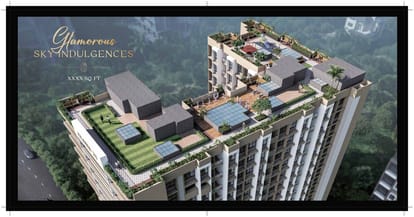 Cloud 21 Brochure Image 15