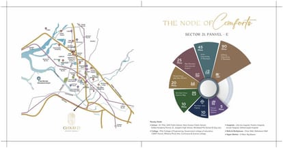 Cloud 21 Brochure Image 8