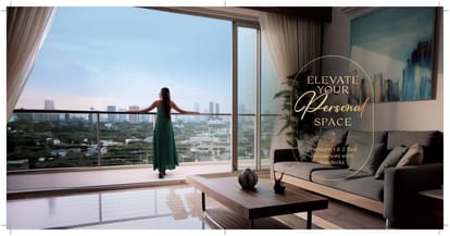 Cloud 21 Brochure Image 18