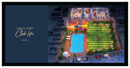 Cloud 21 Brochure Image 11