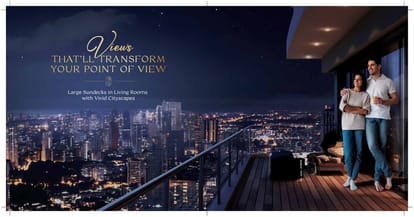 Cloud 21 Brochure Image 9
