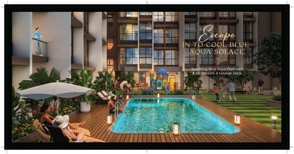 Cloud 21 Brochure Image 12