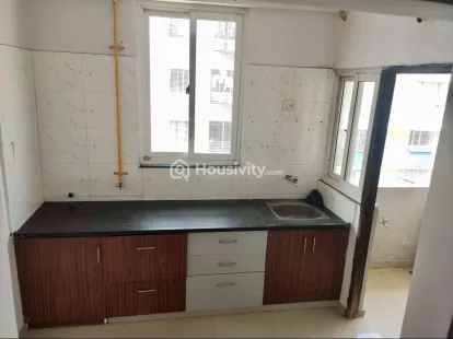 2 BHK For Sale Image 1