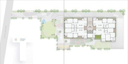Propus Clara Brochure Image 11