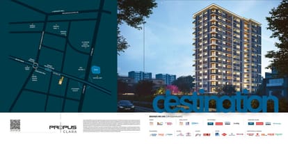 Propus Clara Brochure Image 16