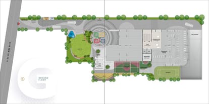 Propus Clara Brochure Image 10