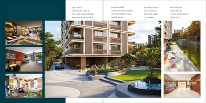 Propus Clara Brochure Image 9